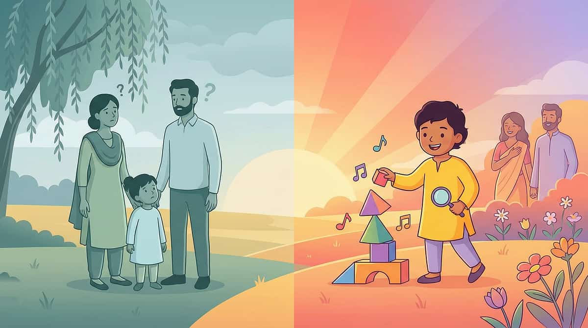 9-materials-that-help-when-child-strips-clothes-off therapy material