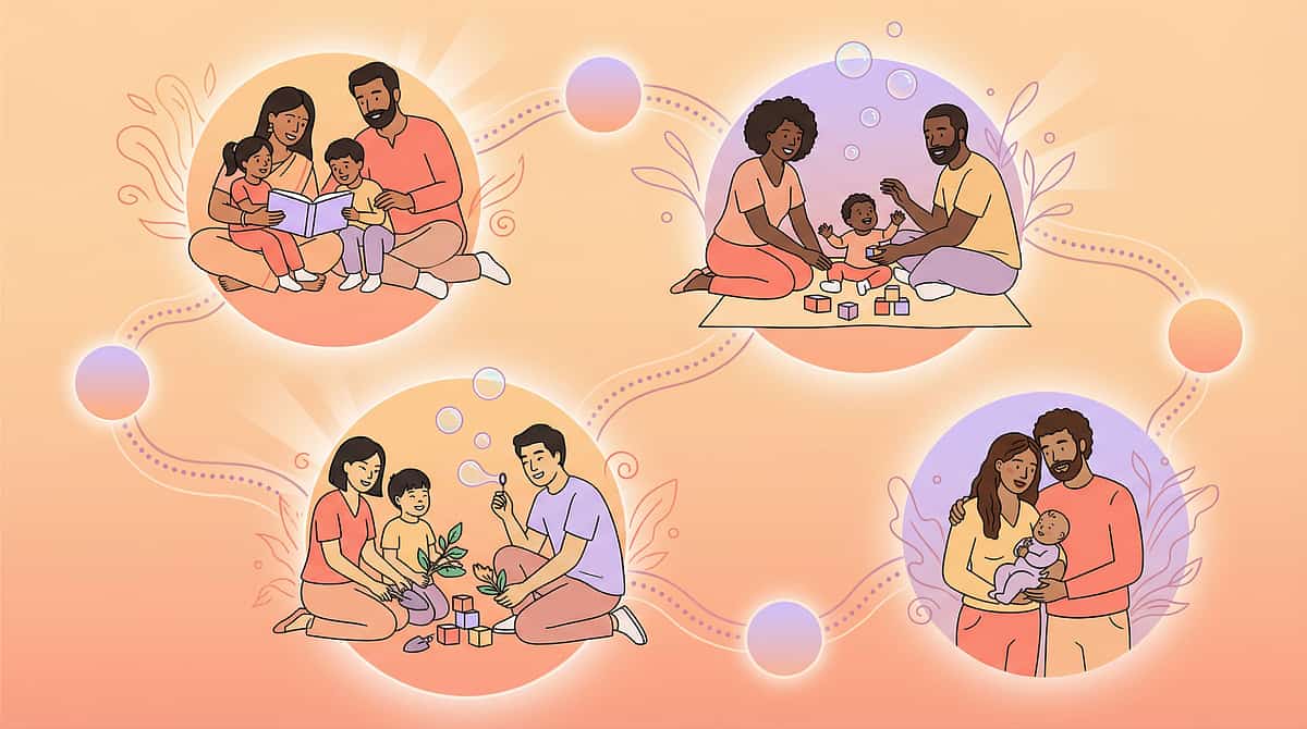 9-materials-that-help-when-child-strips-clothes-off therapy material