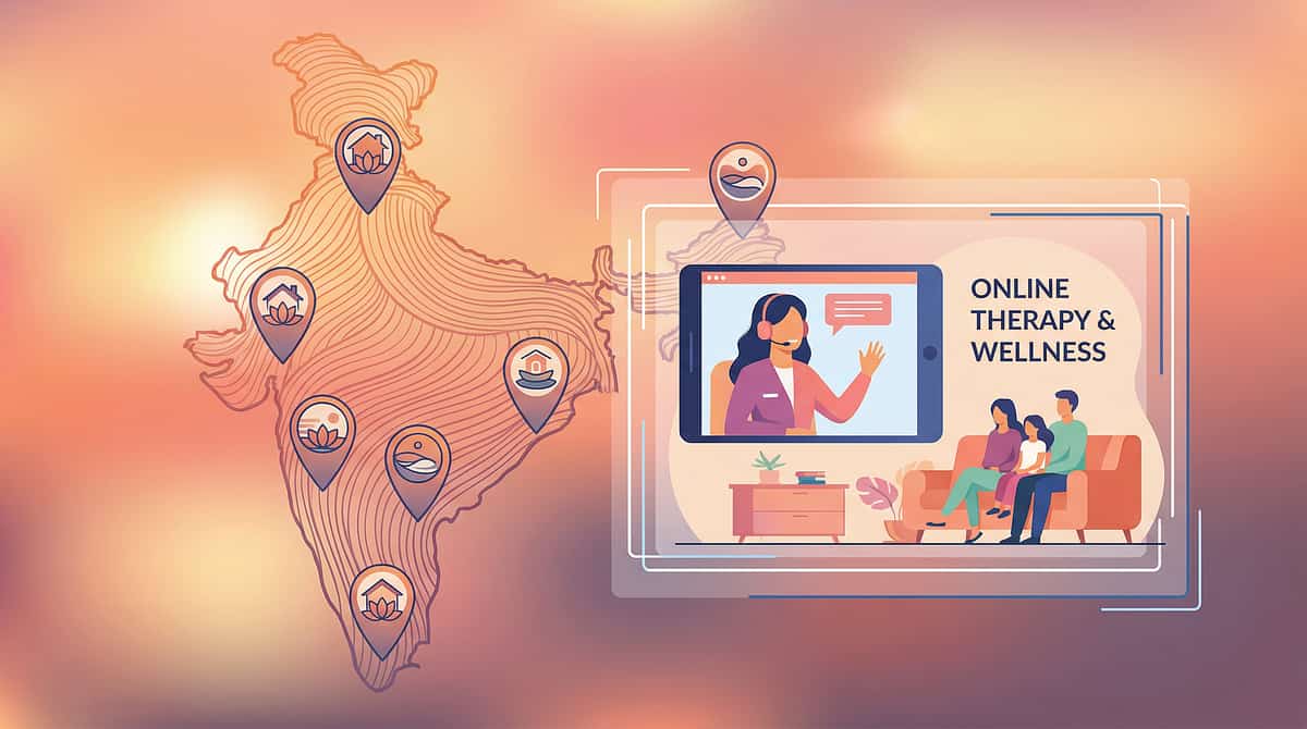 9-materials-that-help-when-child-strips-clothes-off therapy material