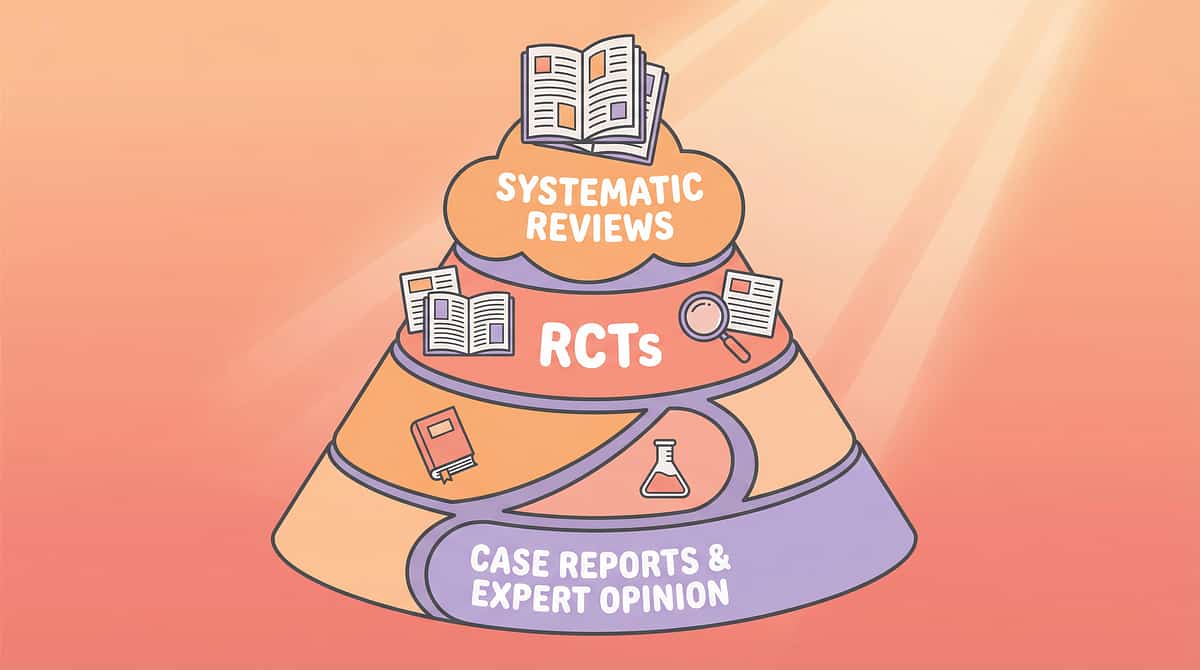 9-materials-that-help-when-child-strips-clothes-off therapy material