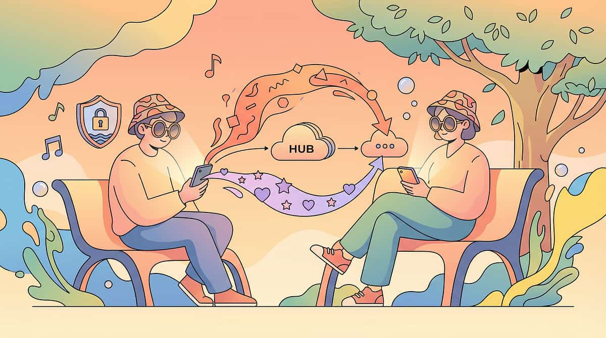 9-materials-that-help-when-child-strips-clothes-off therapy material