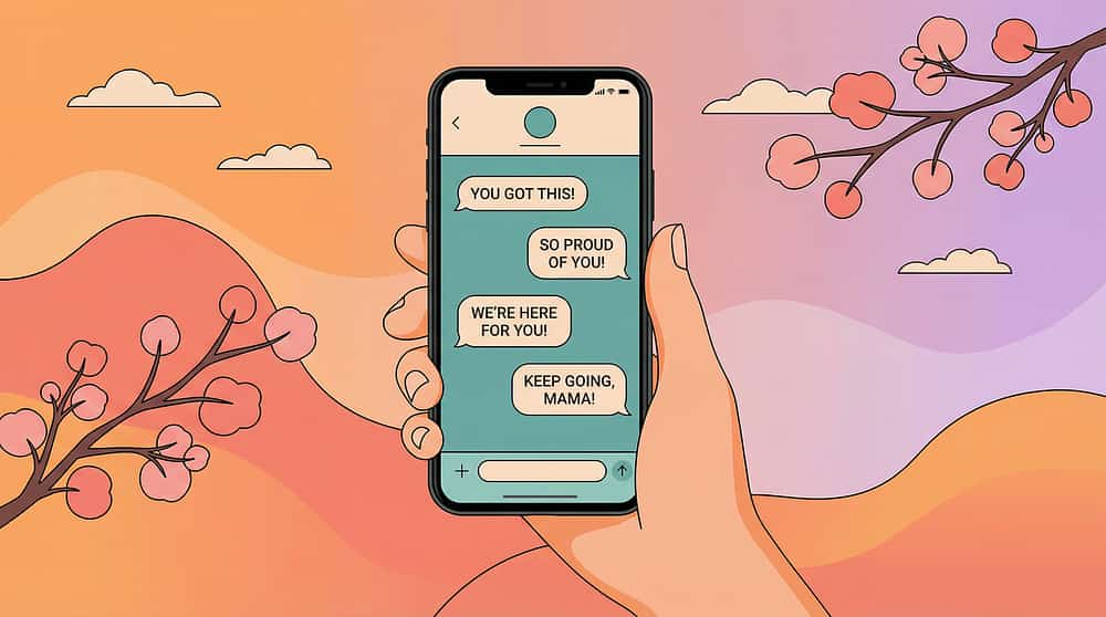 9-materials-that-help-when-child-strips-clothes-off therapy material