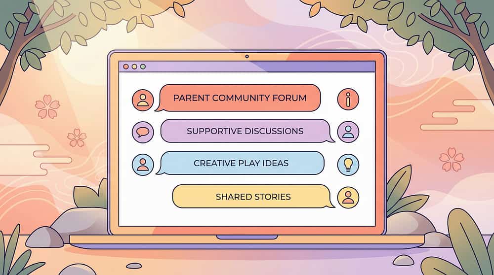 9-materials-that-help-when-child-strips-clothes-off therapy material