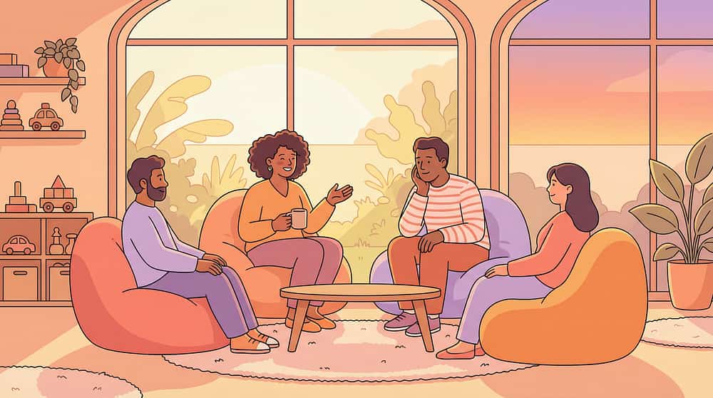 9-materials-that-help-when-child-strips-clothes-off therapy material