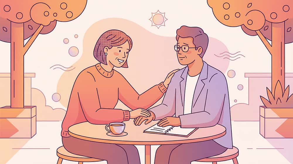 9-materials-that-help-when-child-strips-clothes-off therapy material