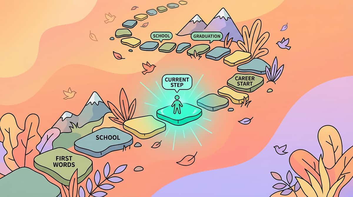 9-materials-that-help-when-child-strips-clothes-off therapy material