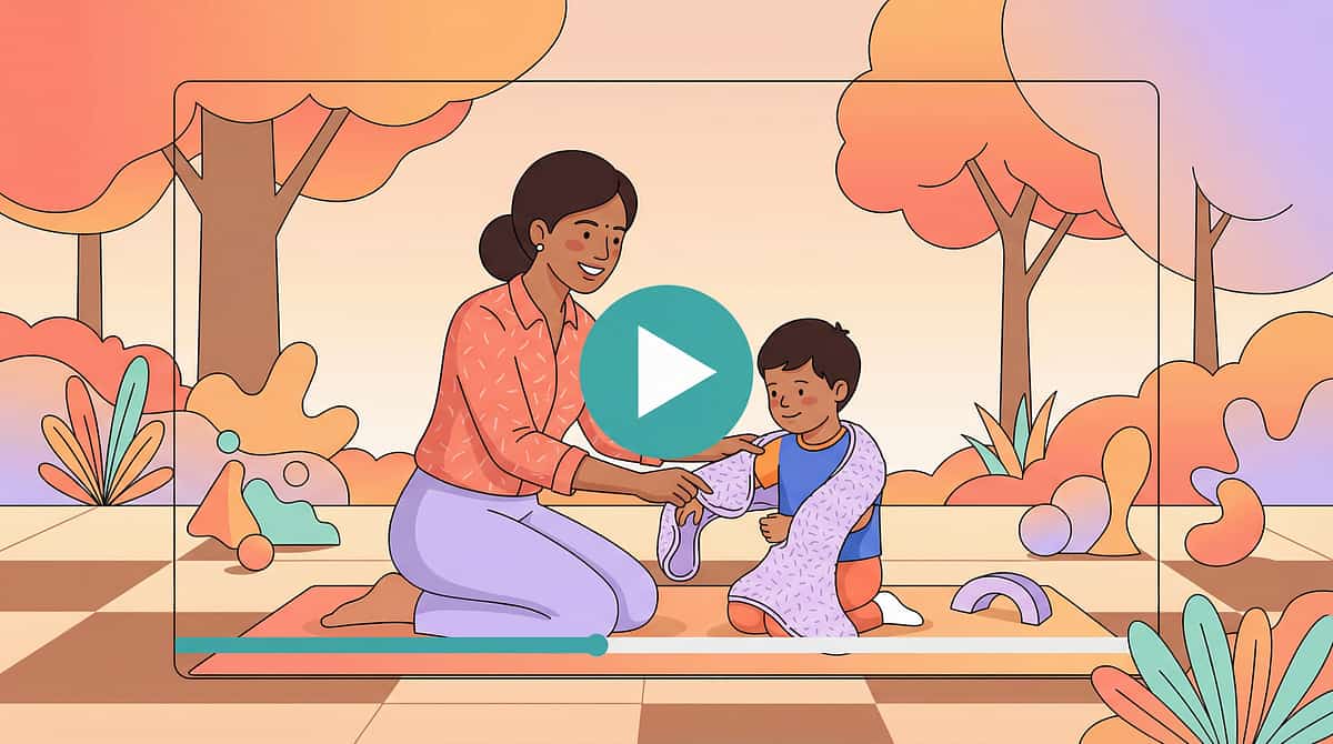 9-materials-that-help-when-child-strips-clothes-off therapy material