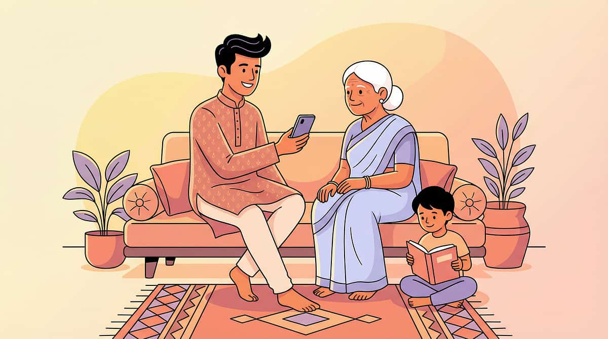 9-materials-that-help-when-child-strips-clothes-off therapy material