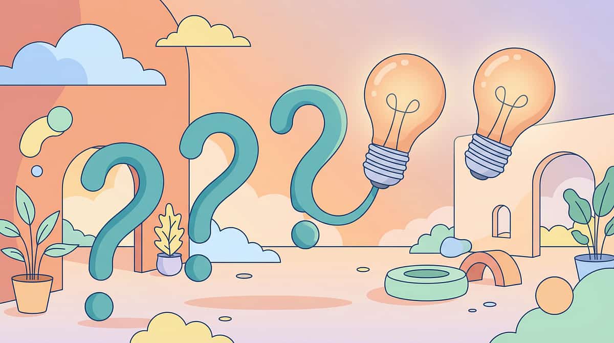 9-materials-that-help-when-child-strips-clothes-off therapy material