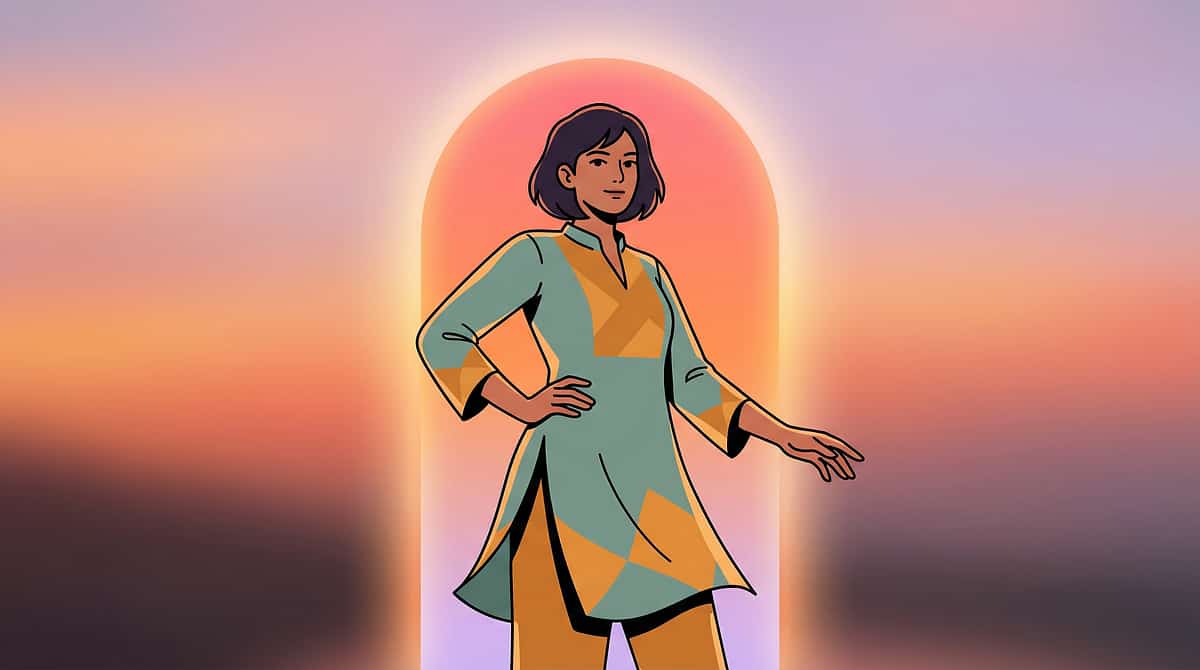 9-materials-that-help-when-child-strips-clothes-off therapy material