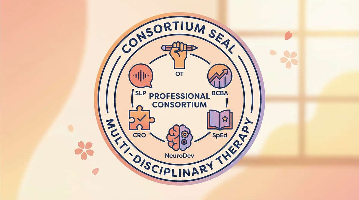 9-materials-that-help-when-child-strips-clothes-off therapy material