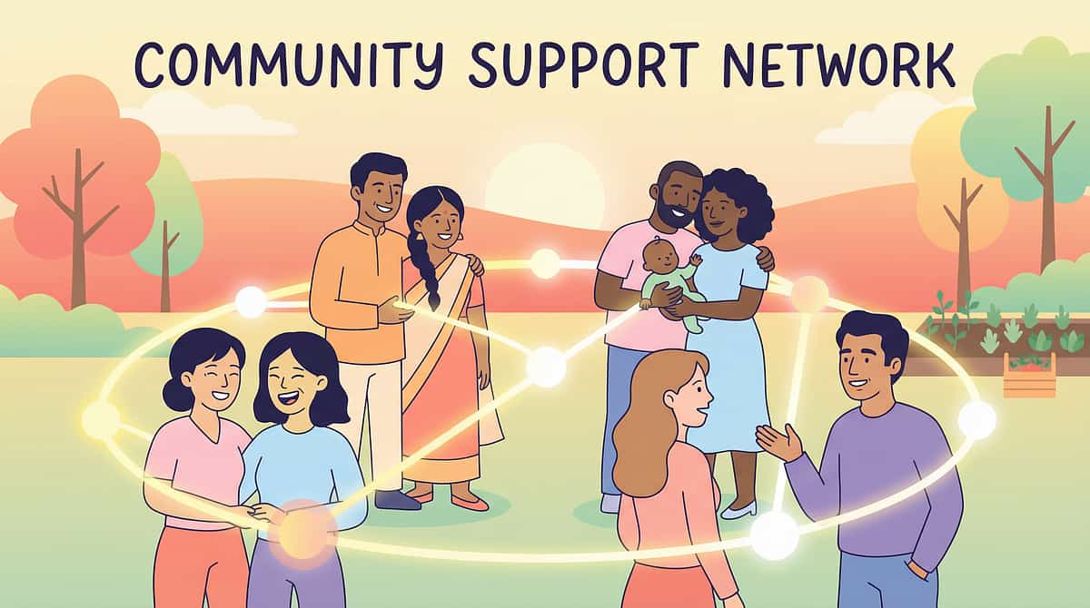 9-materials-that-help-when-child-strips-clothes-off therapy material