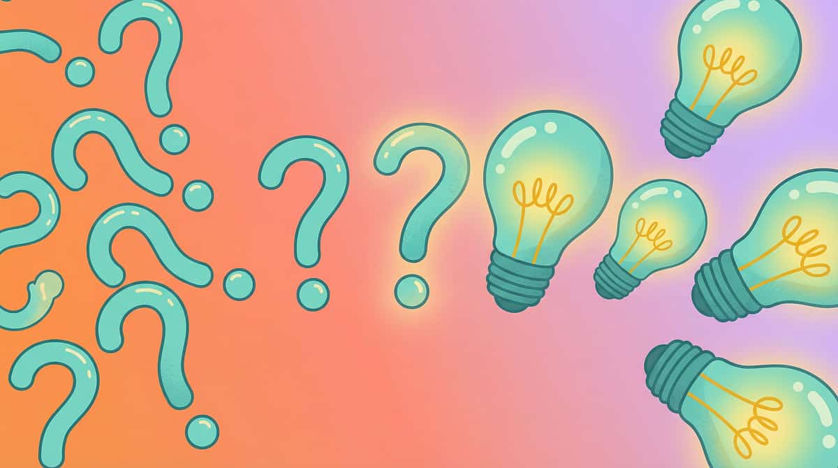 9-materials-that-help-when-child-strips-clothes-off therapy material