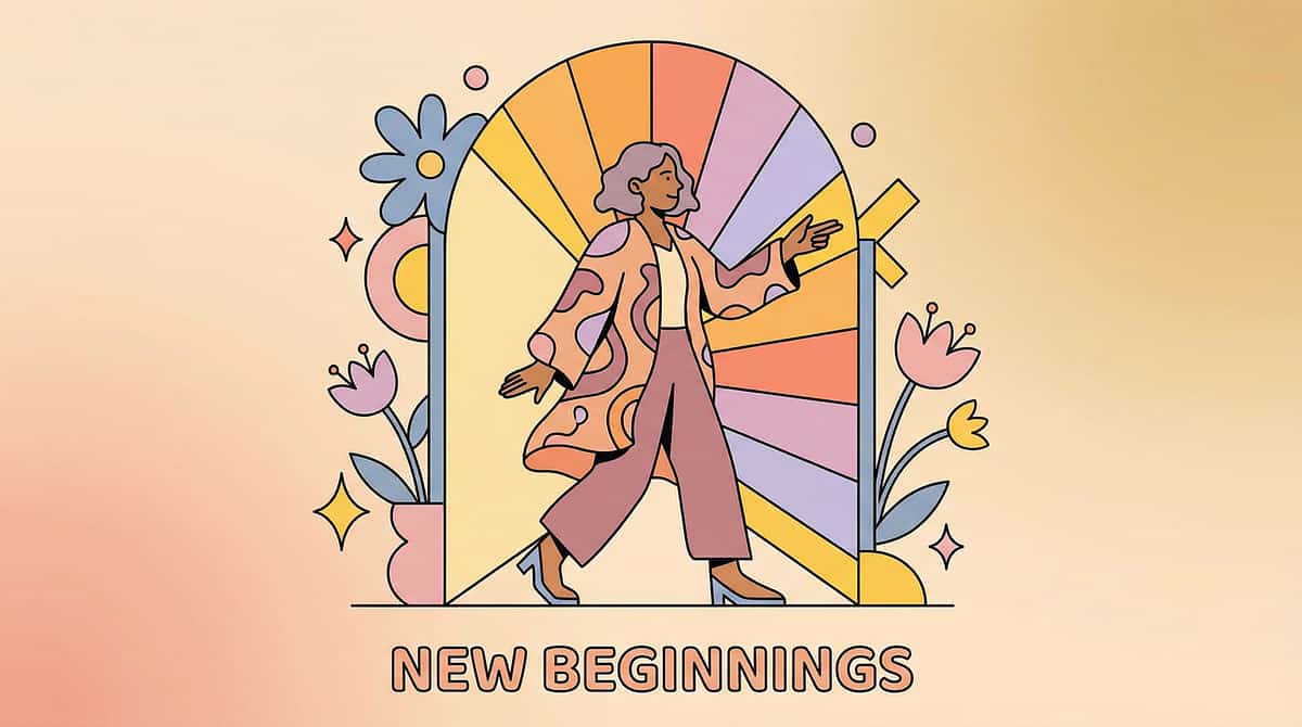 9-materials-that-help-when-child-strips-clothes-off therapy material