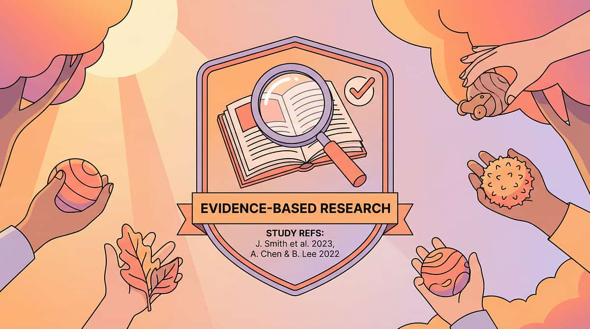 9-materials-that-help-when-child-strips-clothes-off therapy material