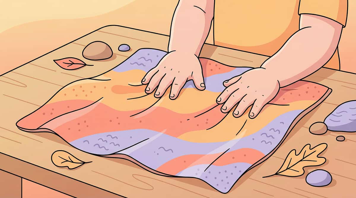 9-materials-that-help-when-child-strips-clothes-off therapy material