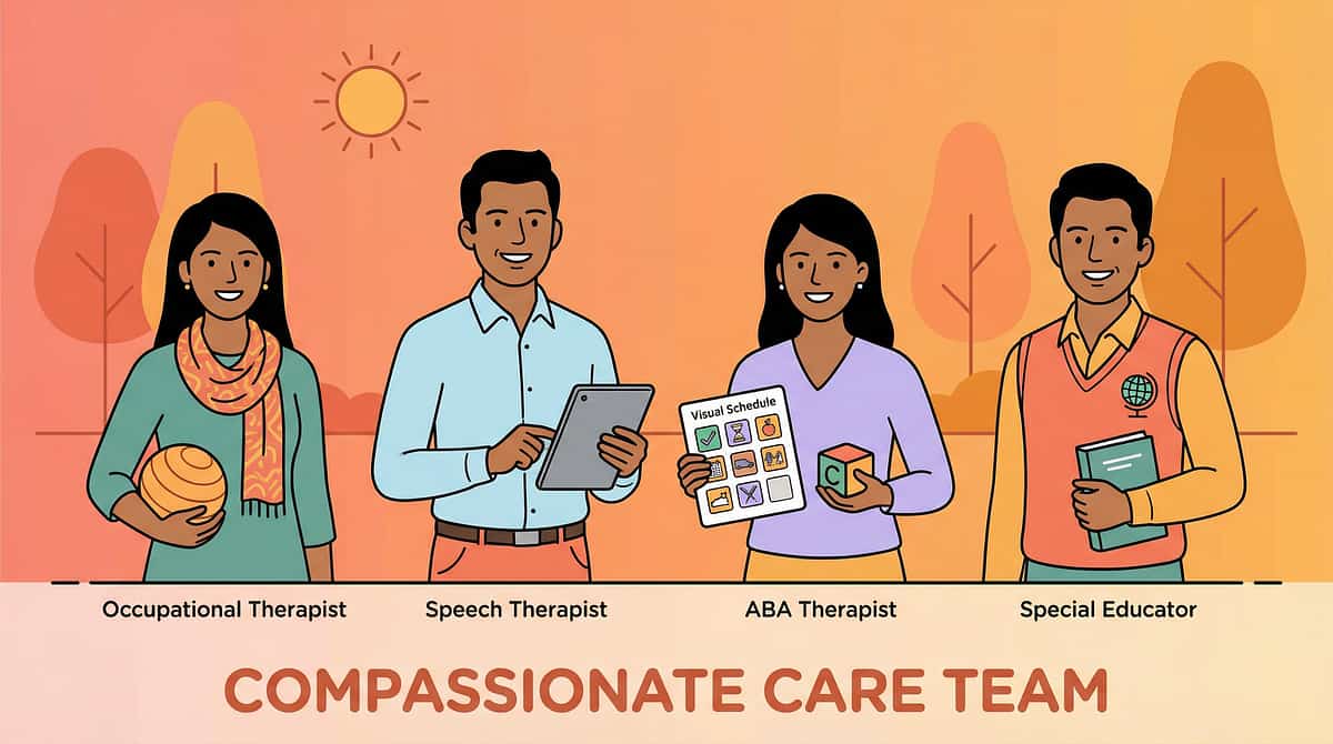 9-materials-that-help-when-child-strips-clothes-off therapy material