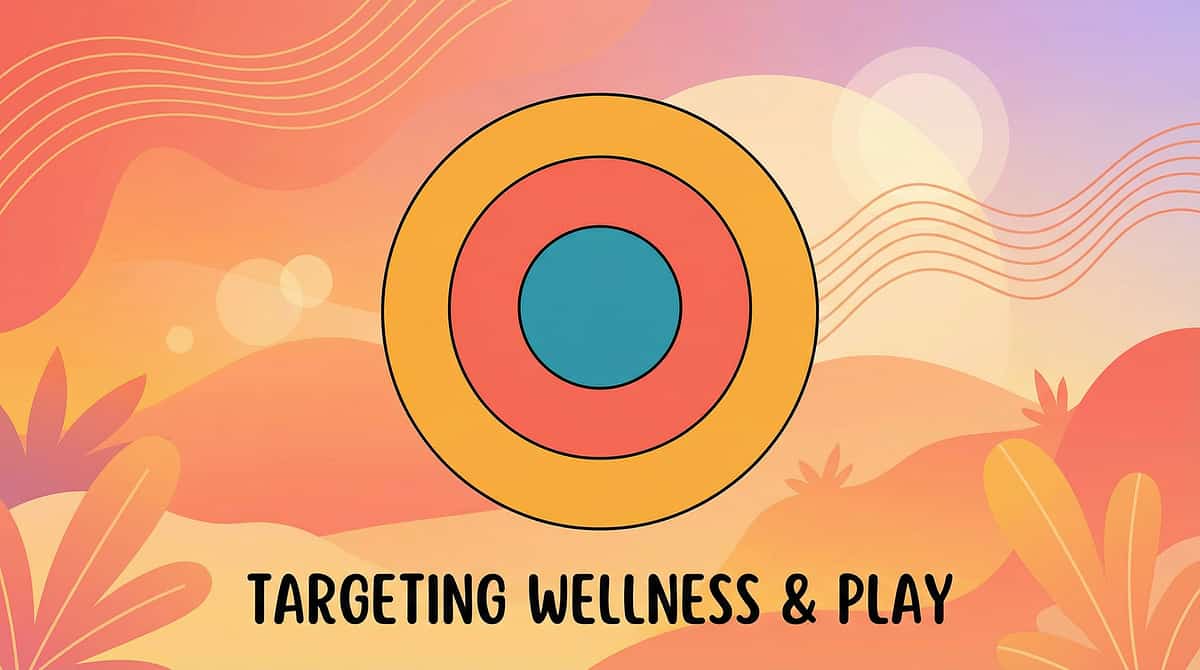 9-materials-that-help-when-child-strips-clothes-off therapy material