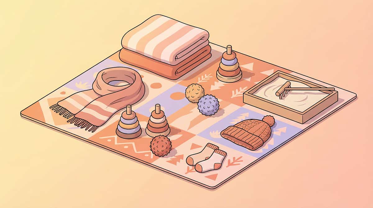 9-materials-that-help-when-child-strips-clothes-off therapy material