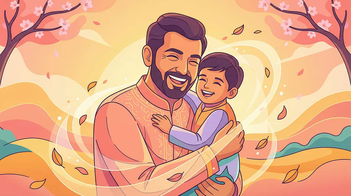 9-materials-that-help-when-child-talks-at-not-with therapy material