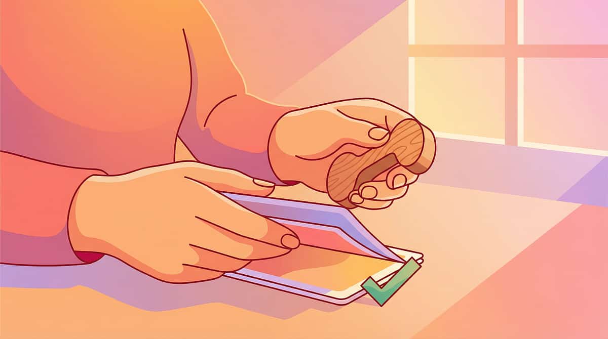 9-materials-that-help-when-child-talks-at-not-with therapy material