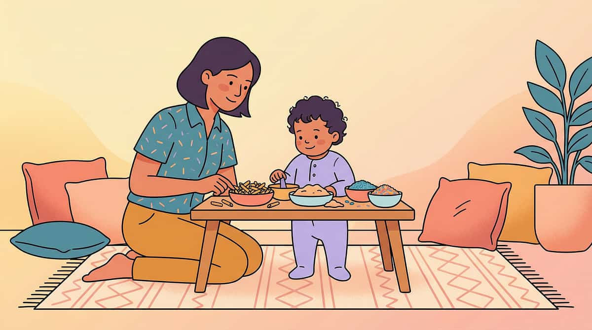 9-materials-that-help-when-child-talks-at-not-with therapy material