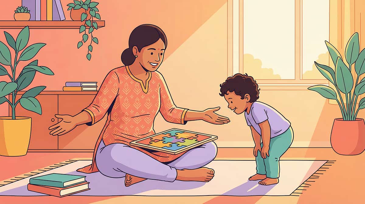 9-materials-that-help-when-child-talks-at-not-with therapy material