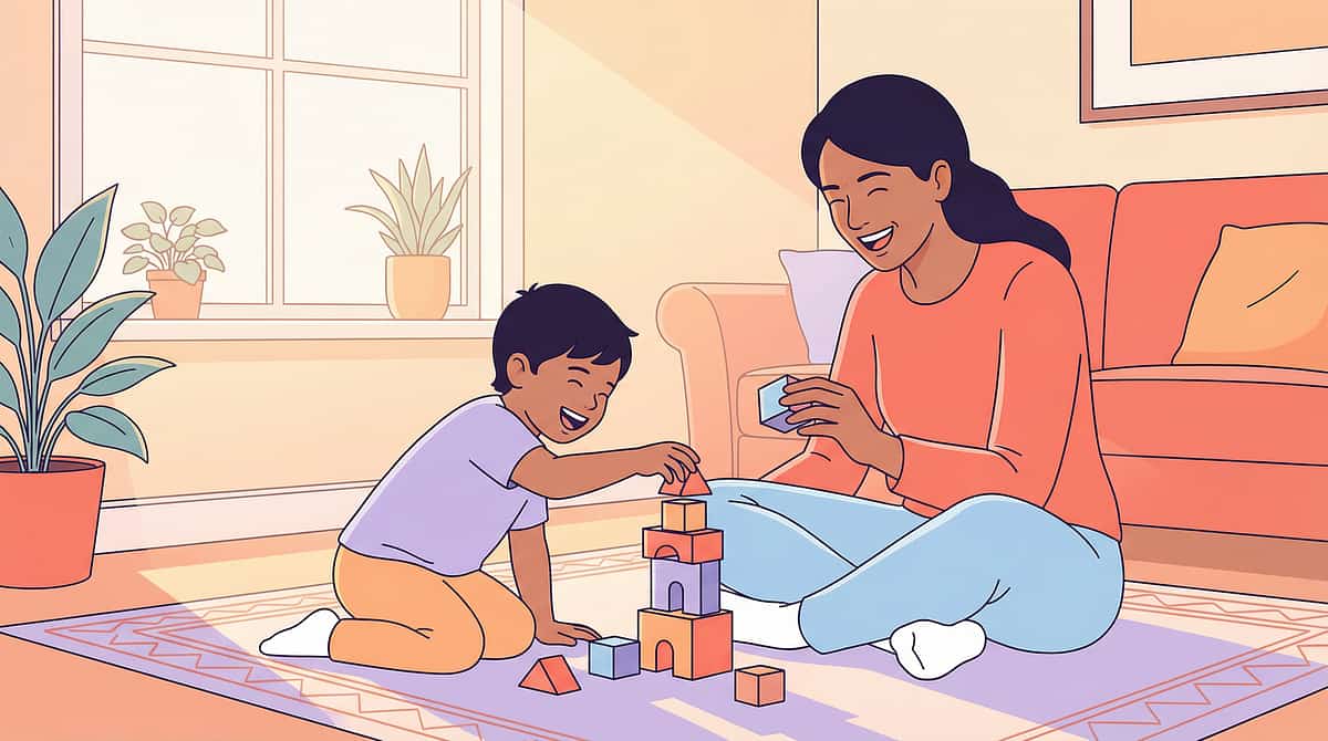 9-materials-that-help-when-child-talks-at-not-with therapy material