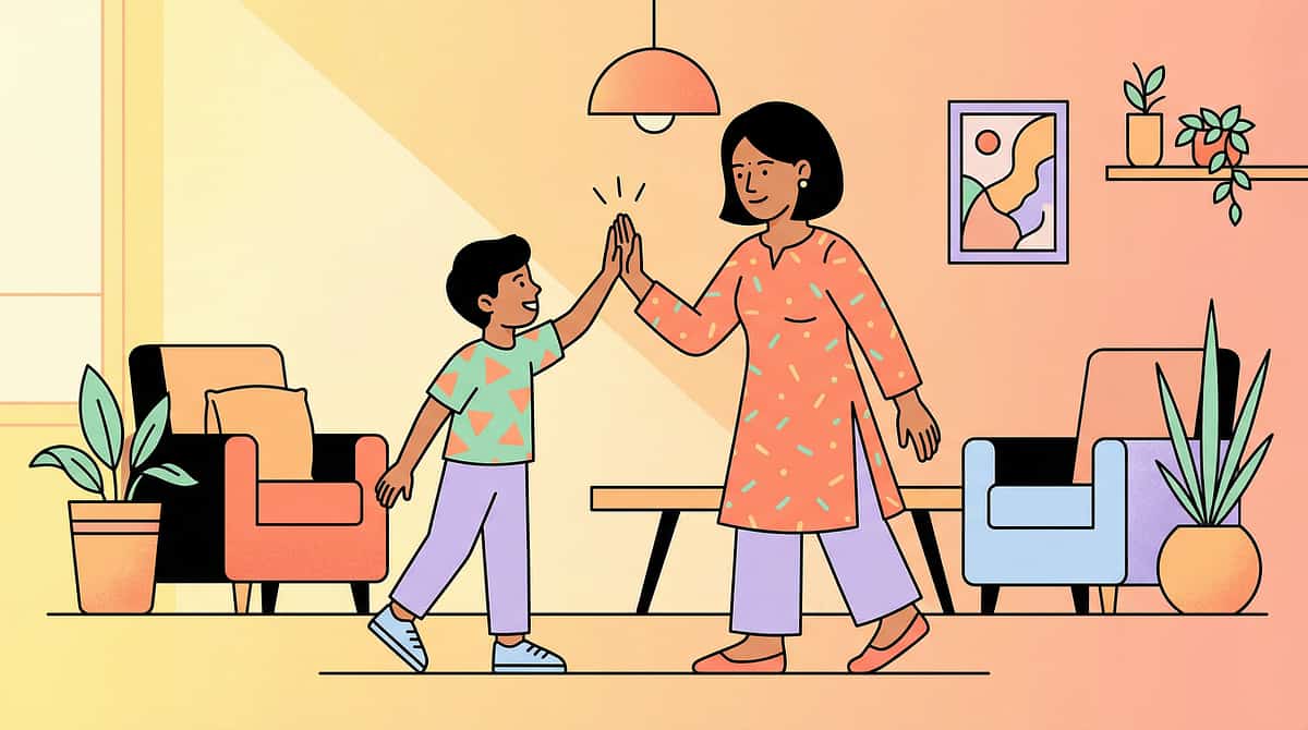 9-materials-that-help-when-child-talks-at-not-with therapy material