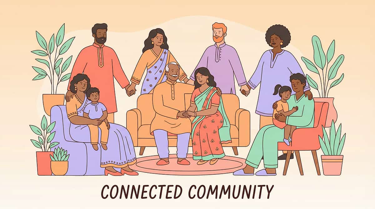 9-materials-that-help-when-child-talks-at-not-with therapy material