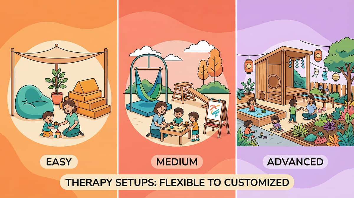 9-materials-that-help-when-child-talks-at-not-with therapy material