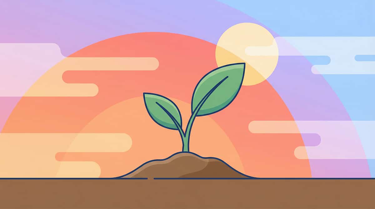 9-materials-that-help-when-child-talks-at-not-with therapy material