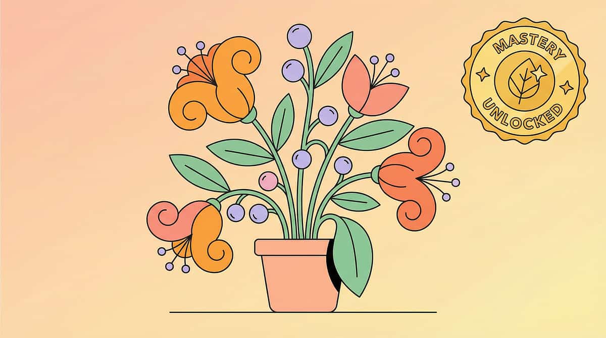 9-materials-that-help-when-child-talks-at-not-with therapy material