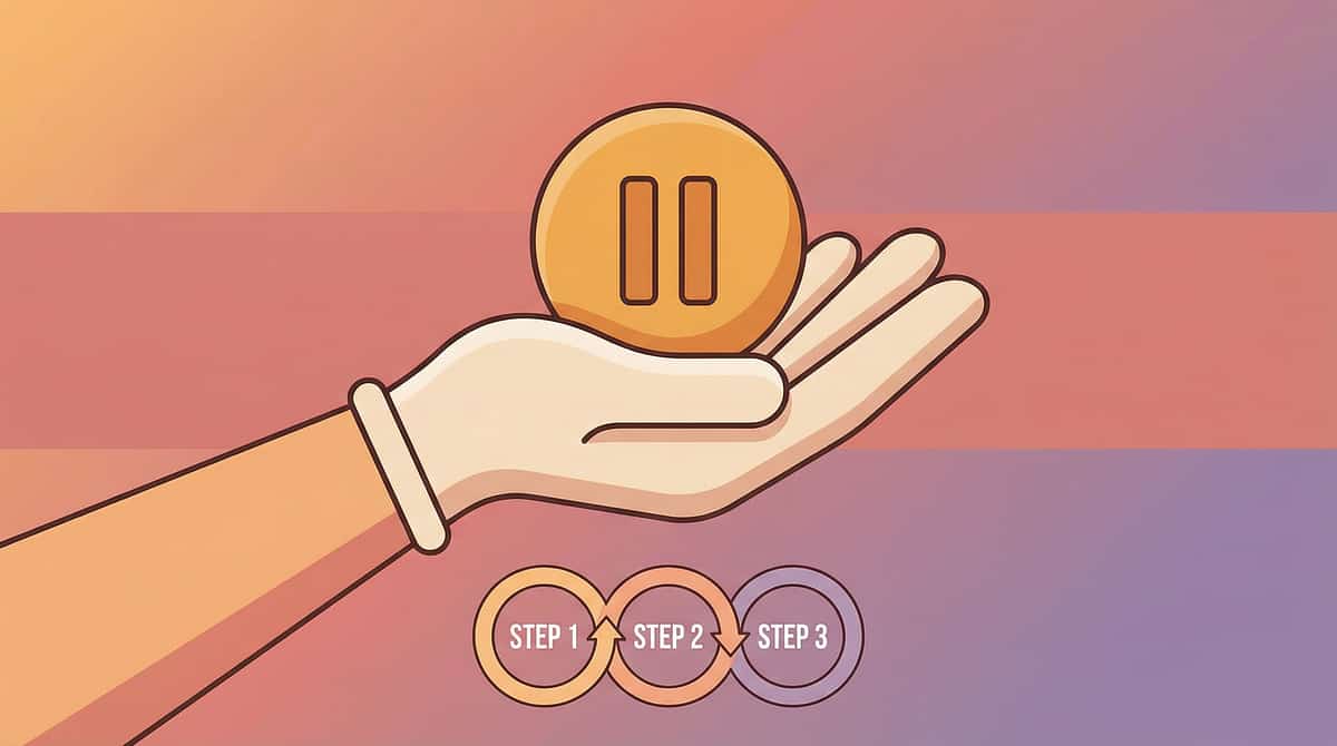 9-materials-that-help-when-child-talks-at-not-with therapy material