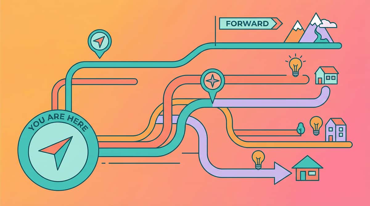 9-materials-that-help-when-child-talks-at-not-with therapy material