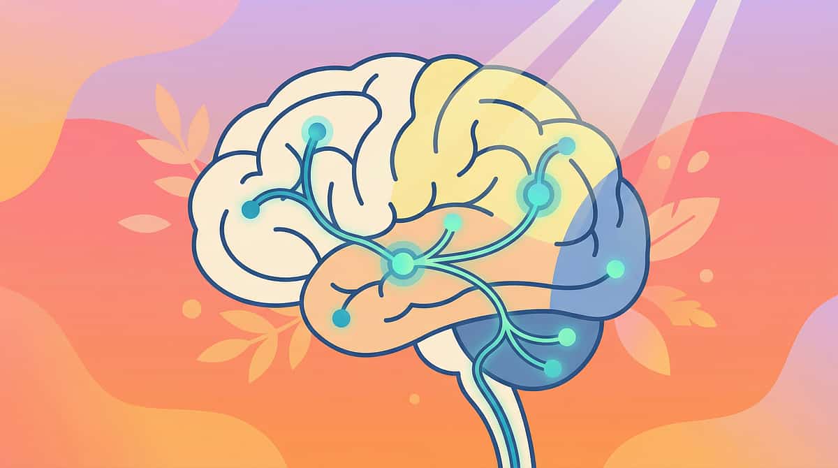 9-materials-that-help-when-child-talks-at-not-with therapy material