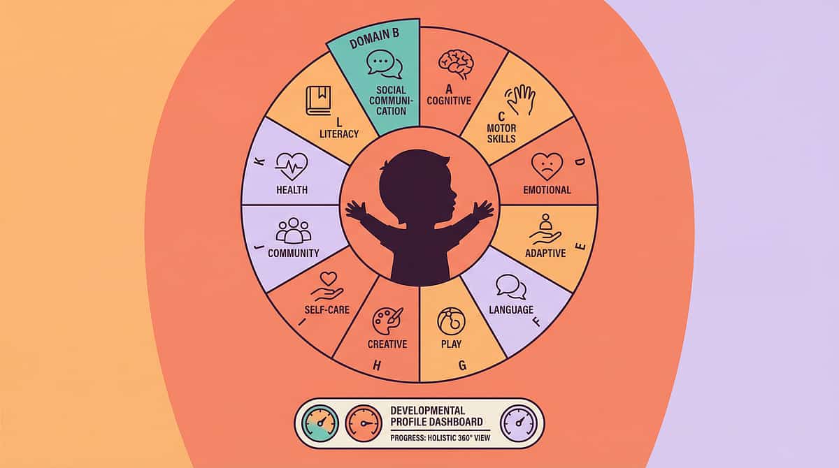 9-materials-that-help-when-child-talks-at-not-with therapy material