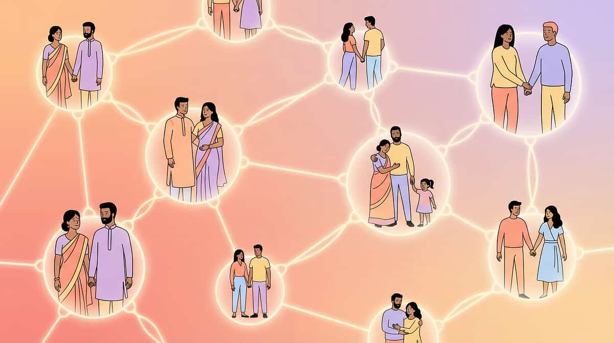 9-materials-that-help-when-child-talks-at-not-with therapy material