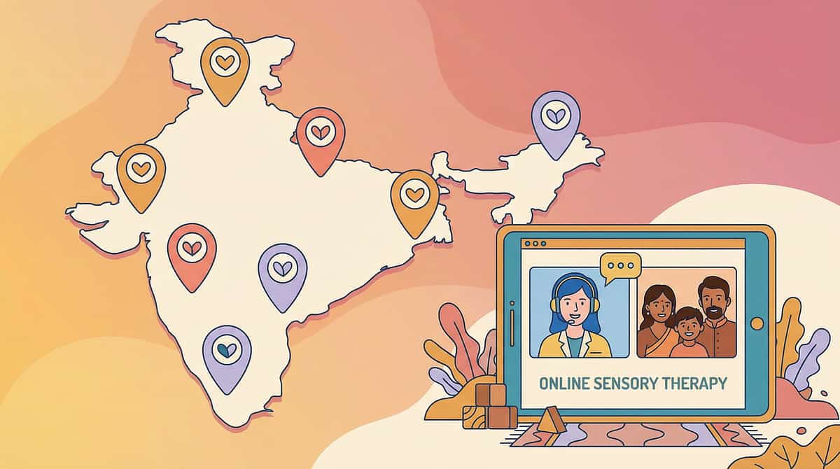 9-materials-that-help-when-child-talks-at-not-with therapy material