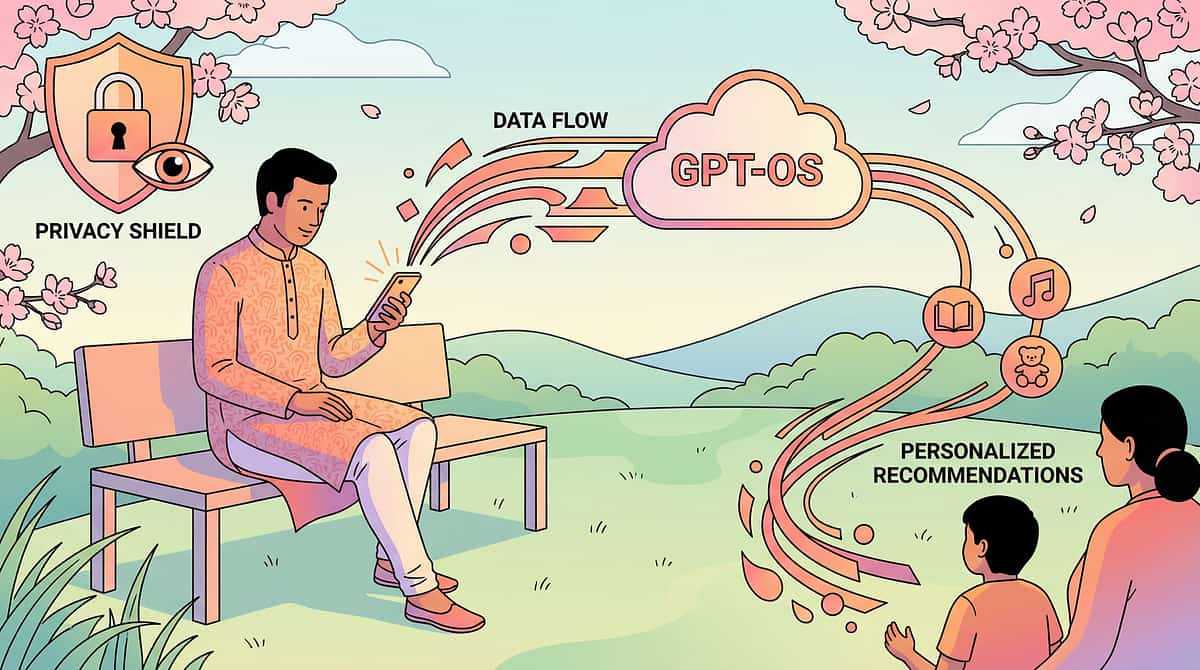 9-materials-that-help-when-child-talks-at-not-with therapy material