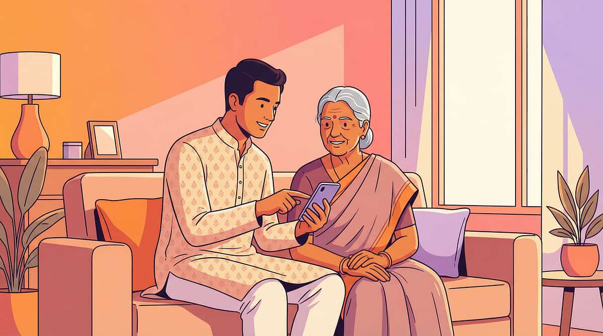 9-materials-that-help-when-child-talks-at-not-with therapy material