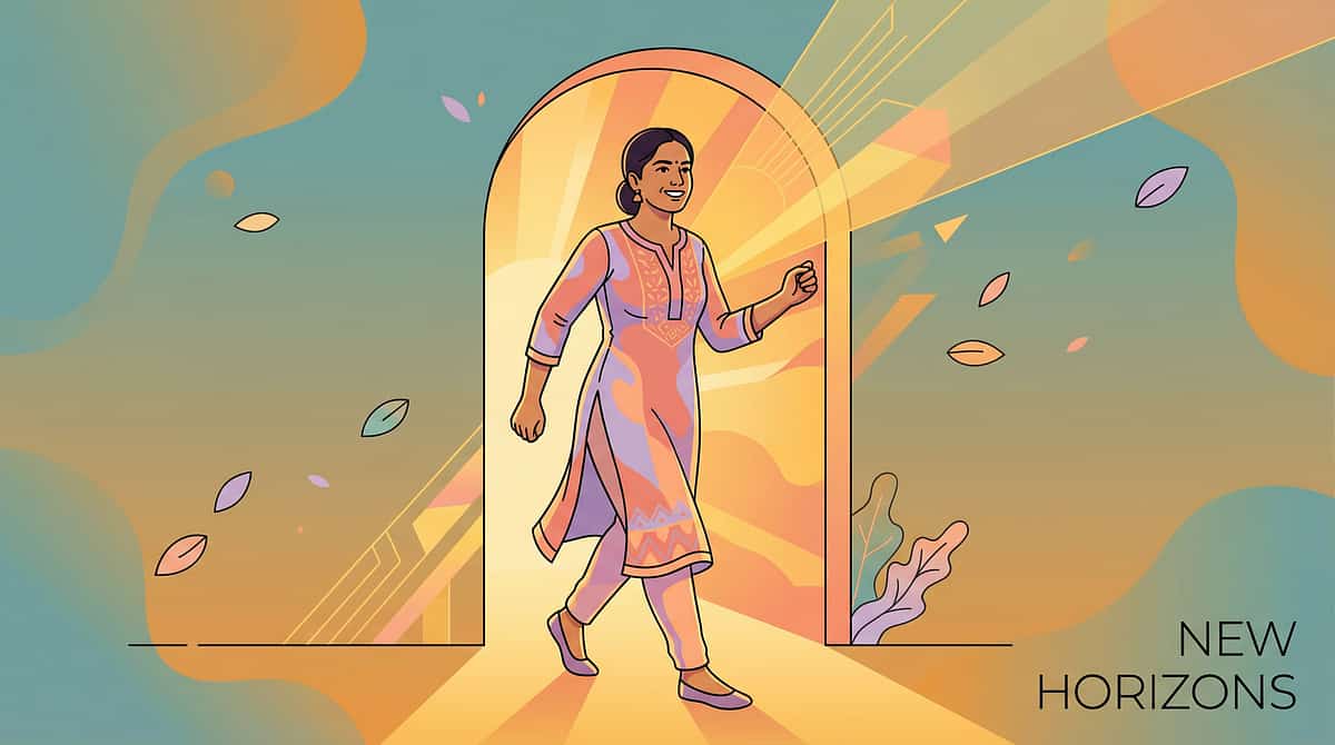 9-materials-that-help-when-child-talks-at-not-with therapy material