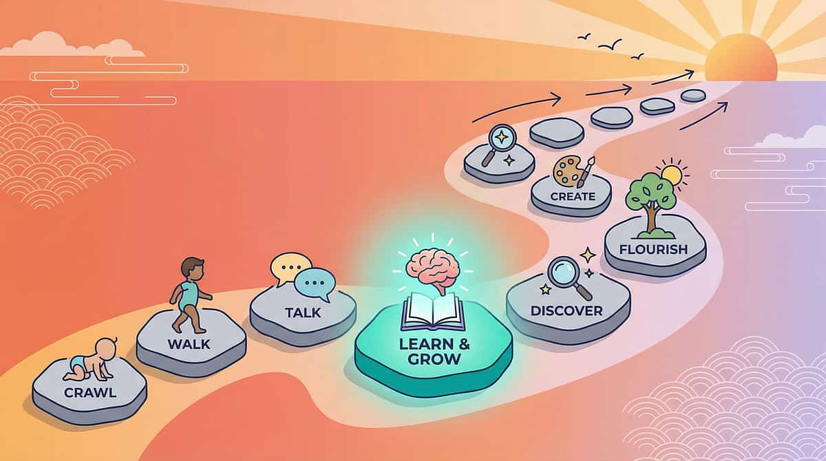 9-materials-that-help-when-child-talks-at-not-with therapy material