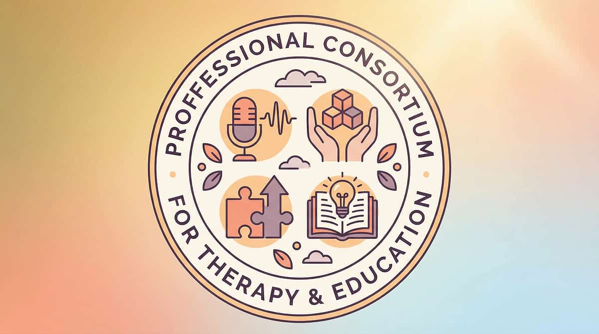 9-materials-that-help-when-child-talks-at-not-with therapy material