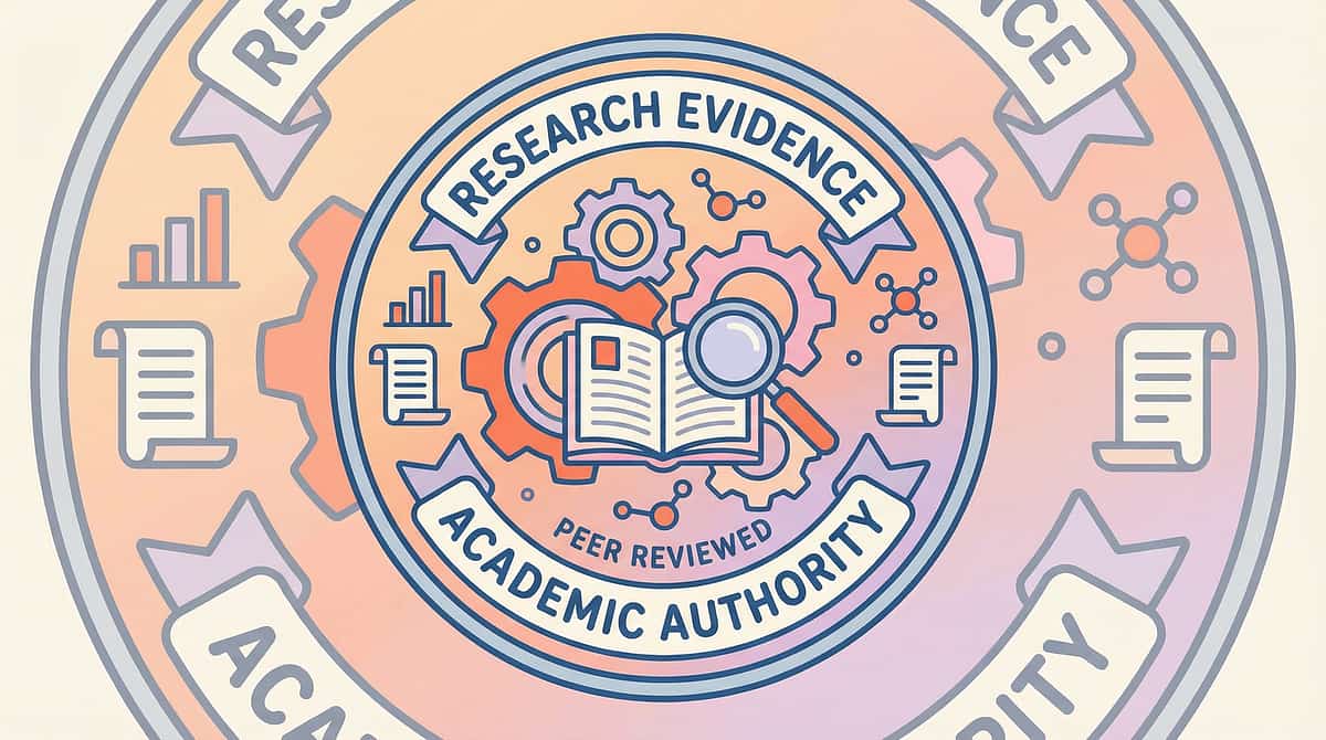 9-materials-that-help-when-child-talks-at-not-with therapy material