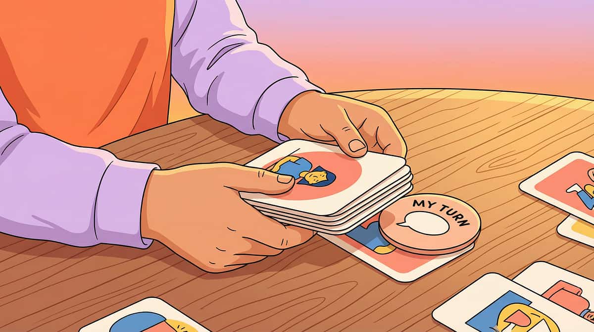 9-materials-that-help-when-child-talks-at-not-with therapy material