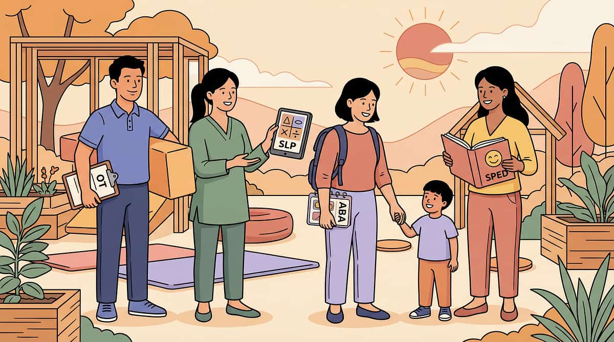 9-materials-that-help-when-child-talks-at-not-with therapy material