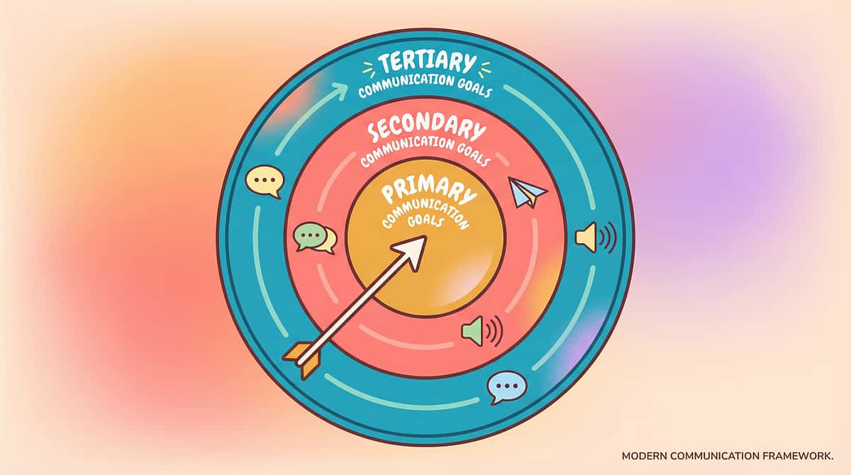 9-materials-that-help-when-child-talks-at-not-with therapy material