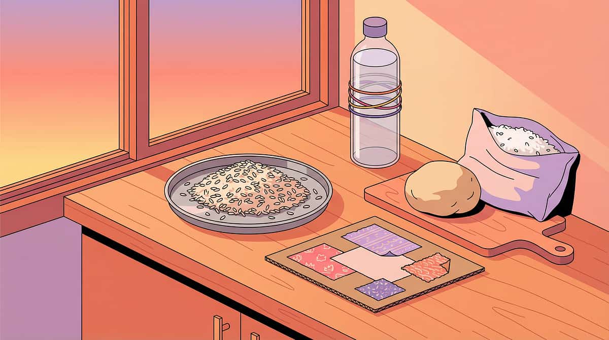 9-materials-that-help-when-child-touches-everything therapy material