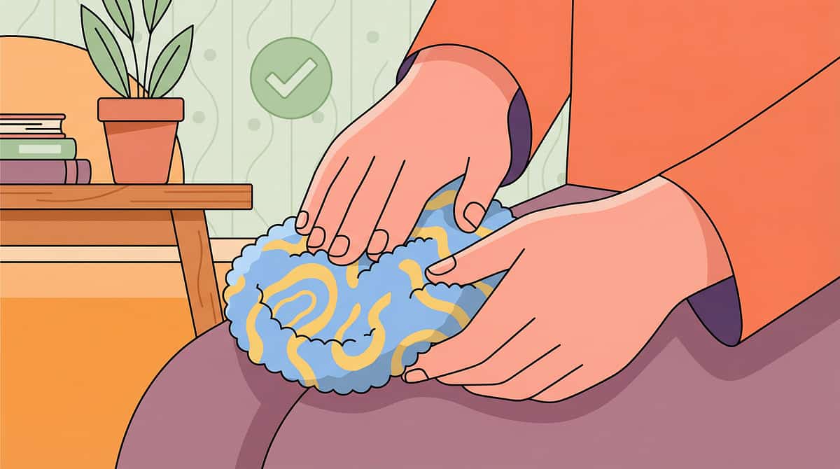 9-materials-that-help-when-child-touches-everything therapy material